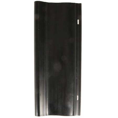 Mtd Shield-Trail 731-2329